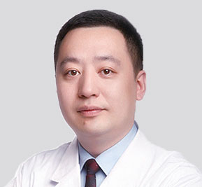 李战强