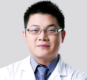 陈立杰